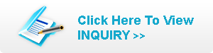 Click Here To View Inquiry